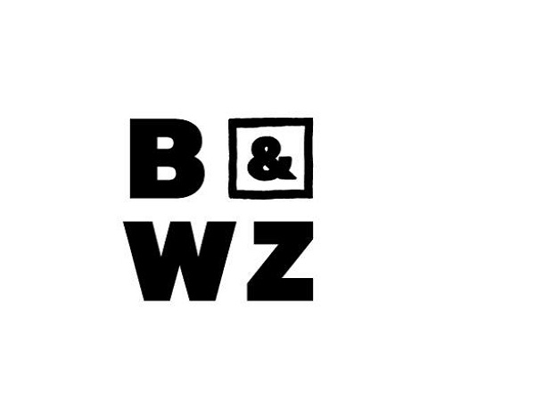 BWZ Media Appoints COO ahead of further expansion plans